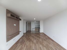 3 Habitación Departamento en venta en Dosquebradas, Risaralda, Dosquebradas