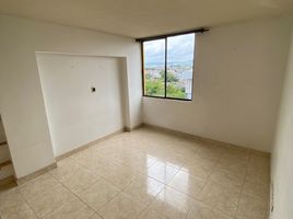 3 Habitación Departamento en venta en Risaralda, Pereira, Risaralda