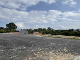  Grundstück zu verkaufen in Pereira, Risaralda, Pereira, Risaralda