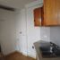1 Bedroom Apartment for rent in Manizales, Caldas, Manizales