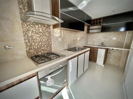 2 Schlafzimmer Wohnung zu verkaufen in General Pueyrredon, Buenos Aires, General Pueyrredon