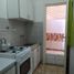 1 Schlafzimmer Wohnung zu verkaufen in General Pueyrredon, Buenos Aires, General Pueyrredon