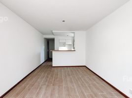 Studio Appartement zu verkaufen in Rosario, Santa Fe, Rosario, Santa Fe