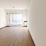 Studio Appartement zu verkaufen in Rosario, Santa Fe, Rosario, Santa Fe