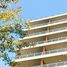 Studio Appartement zu verkaufen in Rosario, Santa Fe, Rosario, Santa Fe