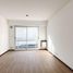 Studio Appartement zu verkaufen in Rosario, Santa Fe, Rosario, Santa Fe