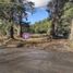  Land for sale in Rio Negro, Bariloche, Rio Negro