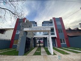 2 Schlafzimmer Appartement zu verkaufen in La Costa, Buenos Aires, La Costa