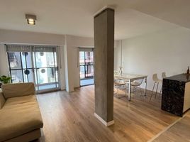 Appartement 2 chambre à vendre à Rosario, Santa Fe, Rosario, Santa Fe