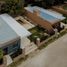 2 Bedroom House for sale in San Lorenzo, Santa Fe, San Lorenzo