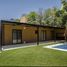 2 Bedroom House for sale in San Lorenzo, Santa Fe, San Lorenzo