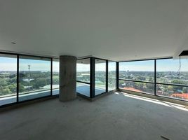 Appartement 3 chambre à vendre à Federal Capital, Buenos Aires, Federal Capital, Buenos Aires
