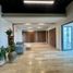 51.45 m² Office for sale in Queretaro, Queretaro, Queretaro