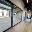 51.45 m² Office for sale in Queretaro, Queretaro, Queretaro