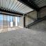 51.45 m² Office for sale in Queretaro, Queretaro, Queretaro