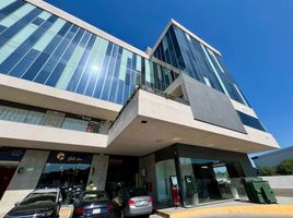 51.45 m² Office for sale in Queretaro, Queretaro, Queretaro