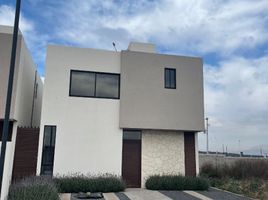 3 Bedroom Condo for sale in Queretaro, El Marques, Queretaro