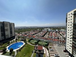 3 Bedroom Condo for sale in Queretaro, Queretaro, Queretaro