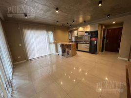 1 chambre Appartement for sale in Los Lagos, Neuquen, Los Lagos