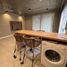 1 chambre Appartement for sale in Los Lagos, Neuquen, Los Lagos