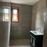 1 chambre Appartement for sale in Los Lagos, Neuquen, Los Lagos