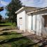 Maison 2 chambre à vendre à San Lorenzo, Santa Fe, San Lorenzo