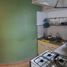 3 Schlafzimmer Appartement zu verkaufen in Federal Capital, Buenos Aires, Federal Capital, Buenos Aires, Argentinien