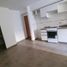 Studio Apartment for sale in Rosario, Santa Fe, Rosario