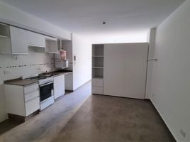 Estudio Apartamento en venta en Rosario, Santa Fe, Rosario