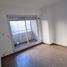 Studio Apartment for sale in Rosario, Santa Fe, Rosario