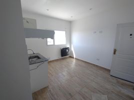 1 Schlafzimmer Appartement zu vermieten in Airport Comodoro Rivadavia, Escalante, Escalante