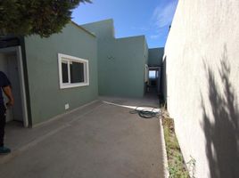 1 Habitación Apartamento en alquiler en Chubut, Escalante, Chubut