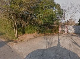  Grundstück zu verkaufen in La Plata, Buenos Aires, La Plata