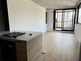 2 Habitación Apartamento en venta en Rosario, Santa Fe, Rosario