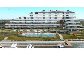 3 Bedroom Apartment for sale in Tigre, Buenos Aires, Tigre