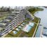 3 Bedroom Apartment for sale in Tigre, Buenos Aires, Tigre