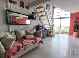 1 Habitación Apartamento en venta en Avellaneda, Buenos Aires, Avellaneda