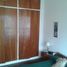 3 Schlafzimmer Wohnung zu verkaufen in General Pueyrredon, Buenos Aires, General Pueyrredon