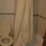 3 Schlafzimmer Wohnung zu verkaufen in General Pueyrredon, Buenos Aires, General Pueyrredon