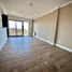 Condominium 1 chambre à vendre à General Pueyrredon, Buenos Aires, General Pueyrredon