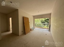 1 Schlafzimmer Wohnung zu verkaufen in Federal Capital, Buenos Aires, Federal Capital