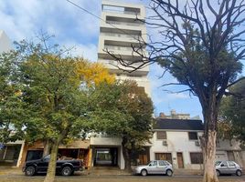 1 Bedroom Condo for sale in La Plata, Buenos Aires, La Plata