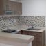 2 Bedroom Condo for sale in Cuauhtemoc, Mexico City, Cuauhtemoc