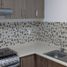 2 Bedroom Condo for sale in Cuauhtemoc, Mexico City, Cuauhtemoc
