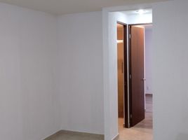 2 Bedroom Condo for sale in Cuauhtemoc, Mexico City, Cuauhtemoc