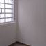 2 Bedroom Condo for sale in Cuauhtemoc, Mexico City, Cuauhtemoc