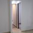 2 Bedroom Condo for sale in Cuauhtemoc, Mexico City, Cuauhtemoc