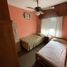 3 Schlafzimmer Haus zu verkaufen in Tigre, Buenos Aires, Tigre