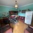 3 Schlafzimmer Haus zu verkaufen in Tigre, Buenos Aires, Tigre