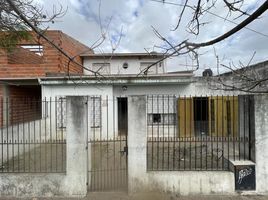 3 Schlafzimmer Haus zu verkaufen in Tigre, Buenos Aires, Tigre